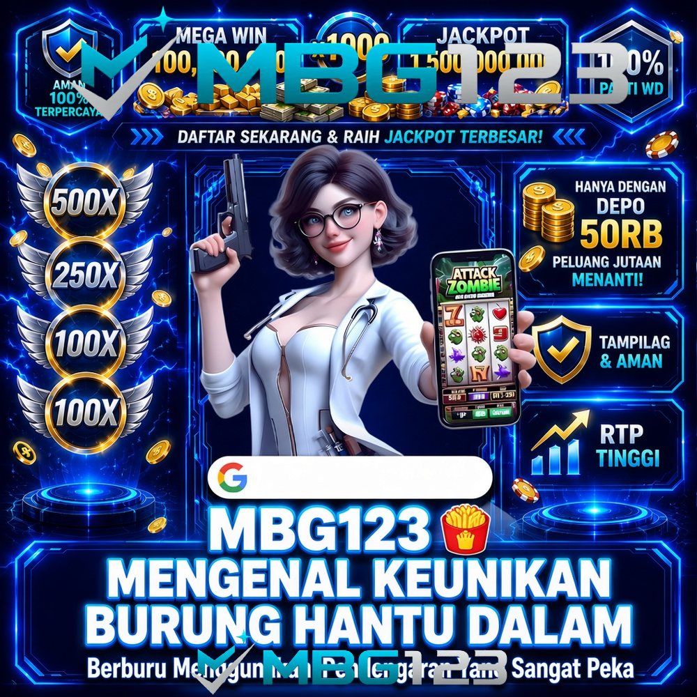 MBG123