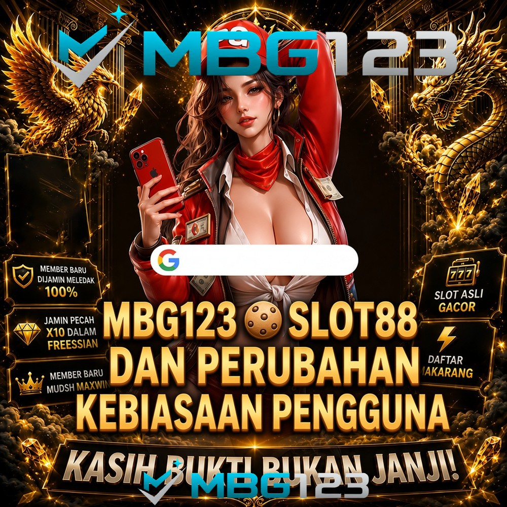 MBG123